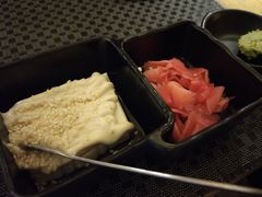 -昊·来了寿司(双楠2店)
