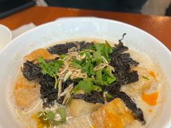 -正宗上海生煎包(North York)