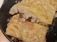 -莲餐厅·湖北菜·潜江小龙虾店(愚园路店)