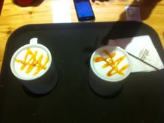 iphone_upload_pic-Who乎coffee&bar