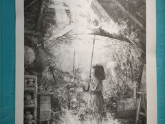 -南京书画院金陵美术馆