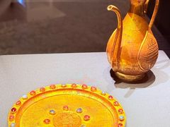 -上海观复博物馆