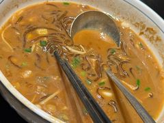 -健眺小海鲜(临海后山店)