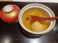 -元熹会席料理