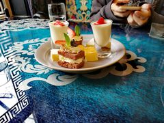 -福禧酒窖·中餐厅 (万柳店)