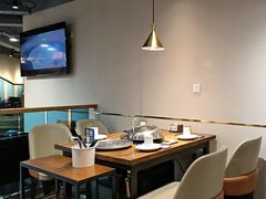 -海味当家·蒸锅海鲜(星海公园店)