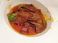 -同庆楼(金宝汇店)