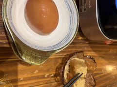 -平成屋· Late Night 食堂(四川北路店)