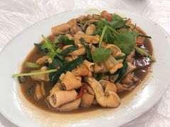 -老三鱼仔店