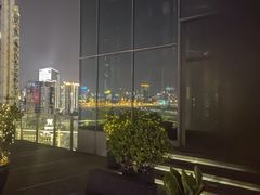 -外滩悦榕庄·海怡西餐厅