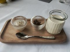 -野蔓果·山野菜(西湖景区·龙井茶田店)