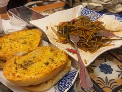 -番茄屋葡式美食(总店)