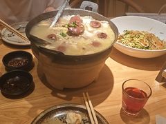 -鸽子窝(宋庄店)