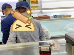 -上海哈尔滨食品厂(淮海中路店)