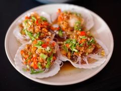 -皇饭儿餐饮管理有限公司(赞成大厦店)