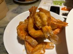 -范家小馆·烤鸭新京菜(金融街店)