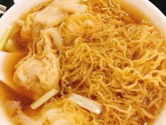 -丽的面家(多宝路店)