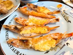 -松子料理(白家庄店)