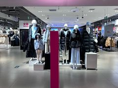 -唯品会(北京国瑞城店)