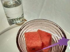 -铜锣湾·有麝自然香(渝北财富中心店)
