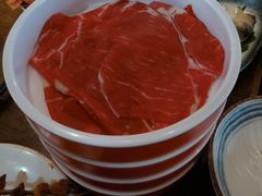 -阳光岛·海鲜盛宴(银泰中心in99店)