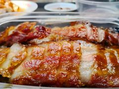 -黄连大头华烧鹅店(大良店)
