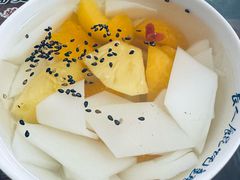 -长人馄饨铺(解放街店)