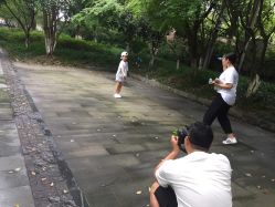 -星宝贝儿童摄影