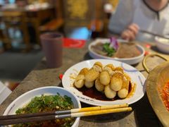 -小龙坎火锅(春熙太古里店)