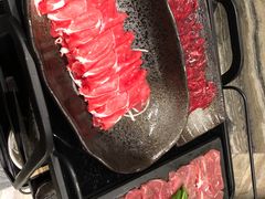 -王家渡火锅(金宝汇店)