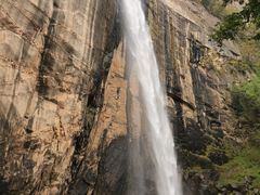 -洛阳白云山景区