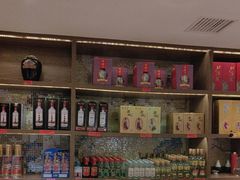 -六泰居·尔滨地标·东北菜(黄河路店)