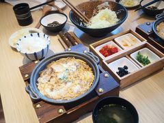 -胜博殿日式炸猪排(西红门店)