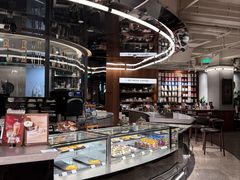 -Peet's 皮爷咖啡(东湖路手作店)