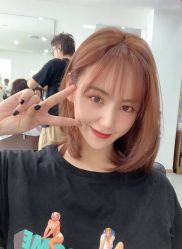-CD Hair salon