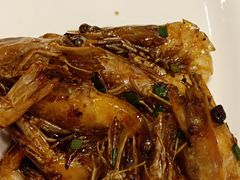 -上海德兴馆(昌里店)