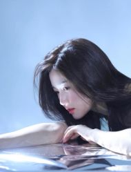 -米莱摄影写真(五大道别墅店)