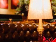 -柏蔻餐厅Le Banquet Bistro(天河北店)