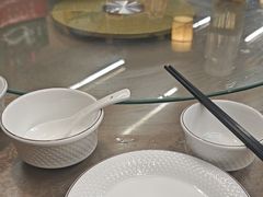 -来客家食府 · 福建客家菜(厦禾路店)