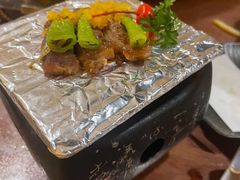 -味见·荣家(亚泰大街店)