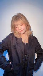 -东瀛造型