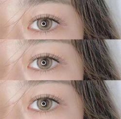 -悦指间美甲美睫