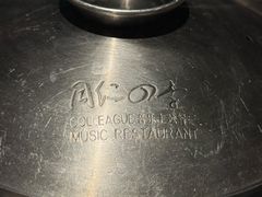 -同仁四季椰子鸡(宝安壹方城店)
