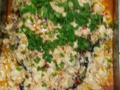 -古城苗家土菜馆(河景餐厅店)