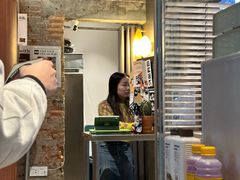 -PHOTOWITH 自助照相馆