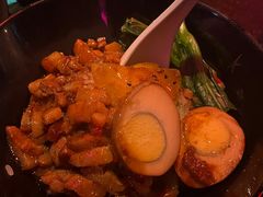 -纯K(西湖店)