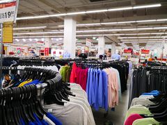 -卜蜂莲花(浦江城市生活广场店)
