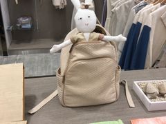 -王权免税店(普吉市区店)