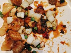 -丽华园(青少年宫店)