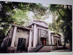 韩国迪娜DINA&nbsp;STUDIO(杭州店)-唯一旅拍·颂当代影像艺术中心(上城店)